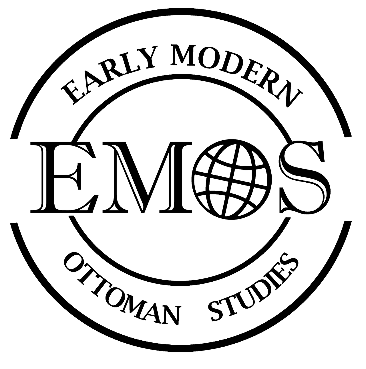 Emos transparent