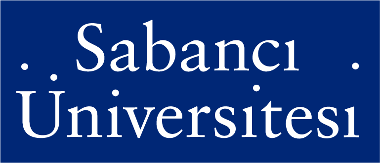 logo_sabancirgb