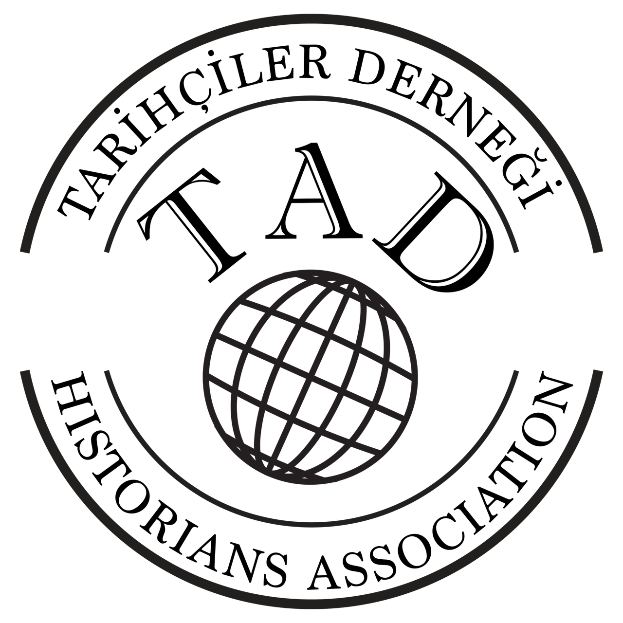 tad logolar tekli-01