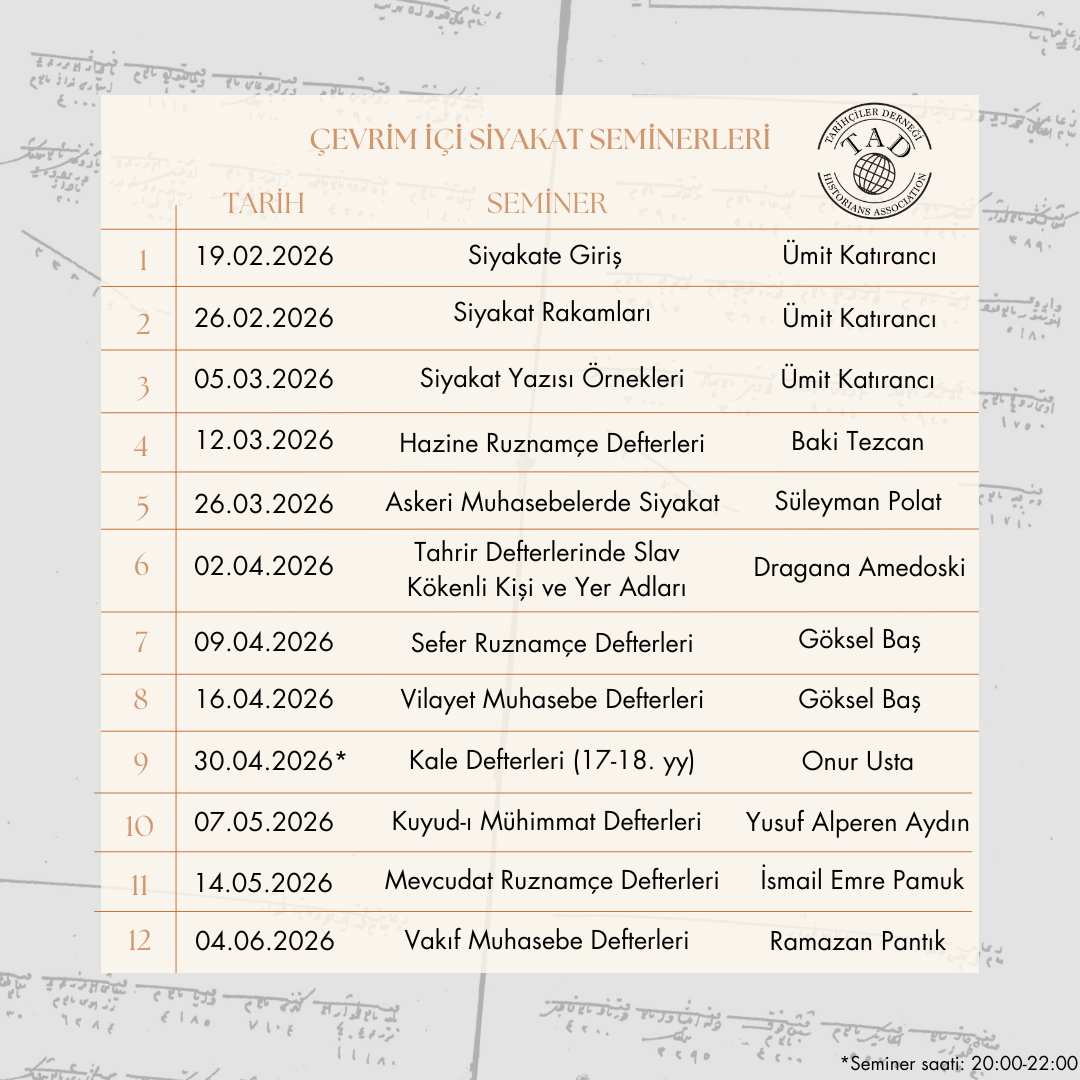 Siyakat-Program